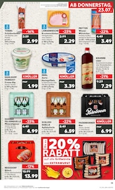 Kölsch im Kaufland Prospekt in Solingen Aktueller Kaufland Prospekt mit Kölsch, "Hier bin ich richtig", Seite 28