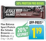 E center Laupheim Prospekt mit  im Angebot für 1,19 €