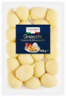 Gnocchis fourrées - ITALIANO en promo chez Lidl Gnocchis fourrées - ITALIANO dans le catalogue Lidl