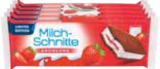 Milchschnitte von Kinder für 1,49 € bei EDEKA im Angebot Milchschnitte von Kinder im aktuellen EDEKA Prospekt