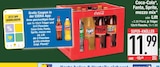 Coca-Cola Angebote von Coca-Cola bei E center Regensburg für 11,99 €