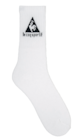 Chaussettes de sport - LE COQ QPORTIF dans le catalogue Zeeman