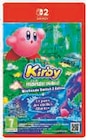 Jeu Nintendo Switch 2 dans le catalogue Hyper U