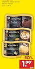 Aktuelle Chips Angebote bei Netto Marken-Discount in Essen Aktuelles Eis Chocolate Chips Angebot bei Netto Marken-Discount in Essen ab 1,99 €