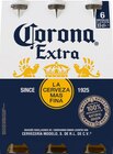 Corona Extra en promo chez Lidl Saint-Étienne à 5,58 €