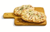 Flammkuchen Angebote bei Lidl Jena für 0,99 €