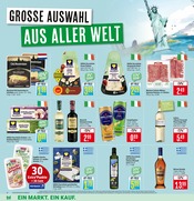 Weinbrand im Marktkauf Prospekt in Lörrach Aktueller Marktkauf Prospekt mit Weinbrand, "Aktuelle Angebote", Seite 10