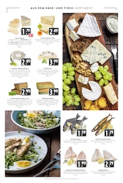 Spirituosen im Hieber Prospekt in Lörrach Aktueller Hieber Prospekt mit Spirituosen, "Aktuelle Angebote", Seite 5