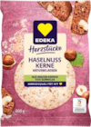 Haselnusskerne Angebot in Ziethen Haselnusskerne im aktuellen Prospekt bei EDEKA in Ziethen