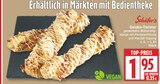 Golden-Twister von Schäfer's für 1,95 € bei EDEKA im Angebot Golden-Twister von Schäfer's im aktuellen EDEKA Prospekt