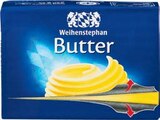 Butter oder Streichzart im Angebot bei Netto Marken-Discount in Mühlhausen Butter oder Streichzart Angebote von Weihenstephan bei Netto Marken-Discount Mühlhausen für 0,99 €