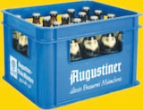 Edelstoff bei RAN im Prospekt "" für 18,99 €