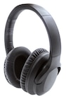 Bügelkopfhörer OVER-EAR ANC 24EX bei expert im Finsterwalde Prospekt für 25,00 €