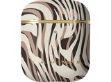 IDFAPCSS22-392 Airpods Case Gen 1/2 Hypnotic Zebra Schutzhülle, im MediaMarkt Saturn Prospekt IDFAPCSS22-392 Airpods Case Gen 1/2 Hypnotic Zebra Schutzhülle, von IDEAL OF SWEDEN im aktuellen MediaMarkt Saturn Prospekt für 16,37 €
