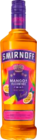 Vodka im Angebot bei Marktkauf in Greifswald Vodka Angebote von Smirnoff bei Marktkauf Greifswald für 8,88 €