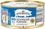 Aktuelles Schweinefleisch Angebot bei Netto Marken-Discount in Recklinghausen ab 2,99 €