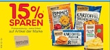 Aktuelles 15% Rabatt Angebot bei Netto Marken-Discount in Dresden