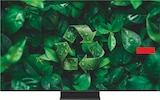 Promo TELEVISEUR MINI-LED 4K à 799,90 € dans le catalogue Extra à Locon