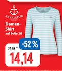 Damen-Shirt bei Kaufhaus Stolz im Prospekt "" für 14,14 €