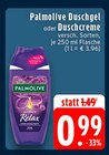 Aroma Essence Ultimate Relax Angebote von Palmolive bei EDEKA Solingen für 0,99 €