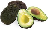 REWE - Essreife Avocado Hass Angebot im Prospekt Essreife Avocado Hass bei REWE im Prospekt "" für 1,79 €