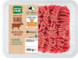 Aktuelle Hackfleisch Angebote bei Netto Marken-Discount in Dortmund Aktuelles Rinder Hackfleisch Angebot bei Netto Marken-Discount in Dortmund ab 4,65 €