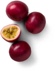 Südafrik. Passionsfrucht für 2,49 € bei Kaufland im Angebot Südafrik. Passionsfrucht im aktuellen Kaufland Prospekt