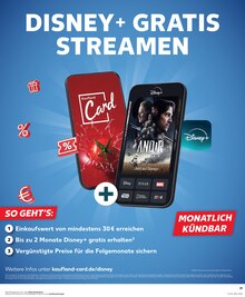 Emmentaler Angebot im Kaufland Prospekt, gültig von 31.07.2025 bis 06.08.2025 Emmentaler Angebot im aktuellen Kaufland Prospekt auf Seite 31