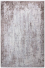 Aktuelles Webteppich „Aramis“ Angebot bei Sparkauf in Heilbronn ab 34,99 €