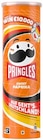 Chips bei nahkauf im Prospekt "" für 1,79 €
