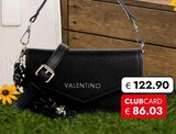 Handtasche im Angebot bei Travel FREE in Plauen Handtasche Angebote von Valentino bei Travel FREE Plauen für 86,03 €
