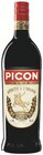 Apéritif - PICON en promo chez Supermarchés Match Apéritif - PICON dans le catalogue Supermarchés Match