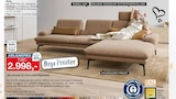 Sofa im Angebot bei Möbel Inhofer in Aalen Sofa Angebote von himolla bei Möbel Inhofer Aalen für 2.998,00 €