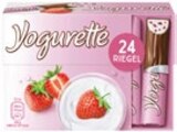 Schokolade im Angebot bei Kaufland in Erlangen Schokolade Angebote von Kinder bei Kaufland Erlangen für 3,49 €
