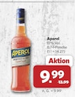 Aperol im Angebot bei combi in Bremen Aperol Angebote bei combi Bremen für 9,99 €