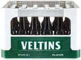 Pilsener im Angebot bei Netto Marken-Discount in Steinfurt Pilsener Angebote von Veltins bei Netto Marken-Discount Steinfurt für 11,49 €