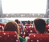 Neo QLED TV Angebote von Samsung bei expert Hürth für 7.777,00 €