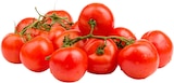 Aktuelles Honig Cherrytomaten Angebot bei Lestra in Bremerhaven ab 34,90 €