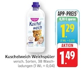 EDEKA Baumholder Prospekt mit  im Angebot für 1,29 €