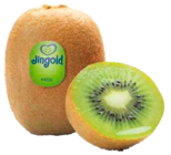 Kiwi Grün bei EDEKA Frischemarkt im Roggendorf Prospekt für 0,29 €