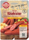 Aktuelle Schweinefleisch Angebote bei Penny in Fürth Aktuelles Käsekrainer Angebot bei Penny in Fürth ab 3,29 €
