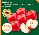 30% Rabatt im Angebot bei GLOBUS in Erftstadt 30% Rabatt Angebote bei GLOBUS Erftstadt