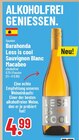 Trinkgut Hattingen - Less is cool Sauvignon Blanc Macabeo Angebot im Prospekt Less is cool Sauvignon Blanc Macabeo bei Trinkgut im Hattingen Prospekt für 4,99 €