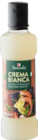 Crema mit Aceto Balsamico di Modena IGP von K-FAVOURITES im aktuellen Kaufland Prospekt
