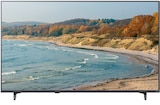 QNED Mini-LED TV 55QNED70B6C im Angebot bei expert in Kronach QNED Mini-LED TV 55QNED70B6C Angebote von LG bei expert Kronach für 499,00 €