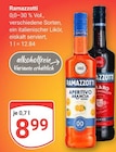 Angebot im GLOBUS Braunschweig Prospekt GLOBUS Braunschweig Prospekt mit im Angebot fĂŒr 8,99 âŹ