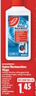 Hygiene Waschmaschinen-Pfleger von GUT&GÜNSTIG für 1,45 € bei E center im Angebot Hygiene Waschmaschinen-Pfleger von GUT&GÜNSTIG im aktuellen E center Prospekt