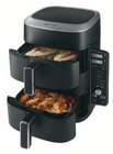 Tower Air Fryer Angebote von SILVERCREST bei Lidl Koblenz für 74,99 €