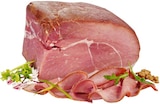 Original Holsteiner Katenschinken im Angebot bei REWE in Herten Original Holsteiner Katenschinken Angebote bei REWE Herten für 2,19 €