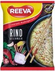 Instant-Nudeln Angebote von REEVA bei Kaufland Bremen für 0,39 €